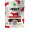 Open Farm Grain-Free Grass-Fed Beef Jerky Strips Dog Treats 5.6oz - Poudre Pet and Feed Supply