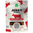 Open Farm Grain-Free Grass-Fed Beef Jerky Strips Dog Treats 5.6oz - Poudre Pet and Feed Supply