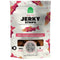 Open Farm Grain-Free Wild-Caught Salmon Jerky Strips Dog Treats 5.6oz - Poudre Pet and Feed Supply