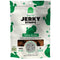 Open Farm Grain-Free Turkey Jerky Strips Dog Treats 5.6oz - Poudre Pet and Feed Supply