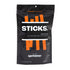 Ndependent Sticks Sweet Potato & Goat Milk Dog Treats 6oz