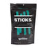 Ndependent Sticks Sweet Potato & Krill & Sardine Dog Treats 6oz