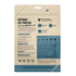 Vital Essentials Freeze Dried Beef Chicken Mini Nibs Cat Food 12oz - Poudre Pet and Feed Supply
