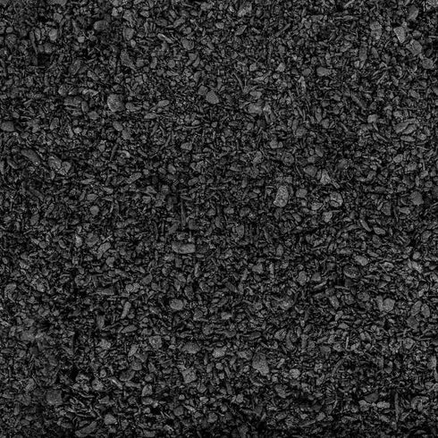 Ware Coop Control Removes "Fowl" Odors