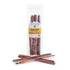 The Natural Dog Company Bully 12" Gullet Sticks 6oz poudrefeed.com