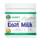 Dr. Marty Dehydrated Goat Milk Better Life Boosters Dog Supplement 3.17oz poudrefeed.com