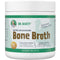 Dr. Marty Bone Broth Better Life Boosters Dog Supplement 3.17oz poudrefeed.com