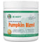 Dr. Marty Pumpkin Blend Better Life Boosters Dog Supplement 3.12oz - Poudre Pet and Feed Supply