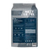 Next Level Giant Breed Puppy Dry Dog Food 50lb - Poudre Pet & Feed Supply 2
