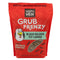 Happy Hen Grub Frenzy Globally Sourced 30oz - Poudre Pet & Feed Supply