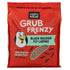 Happy Hen Grub Frenzy Globally Sourced 5lb - Poudre Pet & Feed Supply