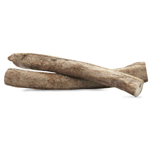 Vital Essentials Raw Bar Bully Stick Freeze-Dried Raw Dog Treat - Poudre Pet and Feed Supply