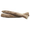 Vital Essentials Raw Bar Bully Stick Freeze-Dried Raw Dog Treat - Poudre Pet and Feed Supply