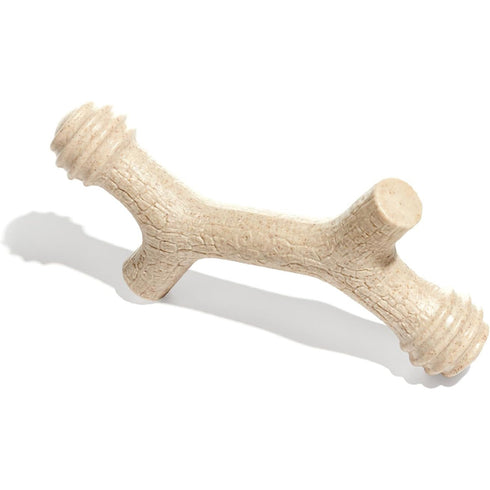 Yomp Barkin’ Bone Beef Flavor Dog Toy poudrefeed.com