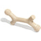 Yomp Barkin’ Bone Beef Flavor Dog Toy poudrefeed.com