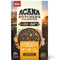 Acana Butcher's Favorites Free-Run Poultry & Liver Dry Dog Food 17lb - Poudre Pet & Feed Supply