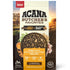Acana Butcher's Favorites Free-Run Poultry & Liver Dry Dog Food 17lb - Poudre Pet & Feed Supply