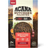 Acana Butcher's Favorites Farm-Raised Beef & Liver Dry Dog Food 17lb - Poudre Pet & Feed Supply