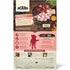 Acana Butcher's Favorites Farm-Raised Beef & Liver Dry Dog Food 17lb - Poudre Pet & Feed Supply 2