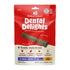 Stella & Chewy's Dental Delights Dog Treats Small 11 Count poudrefeed.com