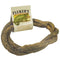Fluker's Bend-A-Branch for Reptiles Brown Medium - Poudre Pet & Feed Supply