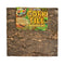 Zoo Med Natural Cork Tile 12"X12" Background - Poudre Pet & Feed Supply
