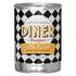 Fromm Diner Breakfast Sam's Steak & Eggs Canned Dog Food 12.5oz poudrefeed.com