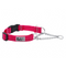 RC PET Dog Primary Training Clip Collar, Azalea, L, 1"/ 18"-26" - Poudre Pet and Feed Supply