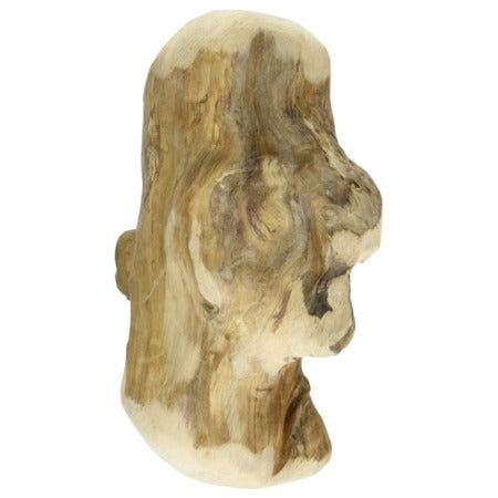 Ware Dog Gorilla Stick Small Poudre Pet & Feed Supply