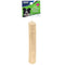 Ware Dog Gorilla Stick Medium Poudre Pet & Feed Supply
