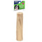 Ware Dog Gorilla Stick Large Poudre Pet & Feed Supply