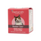 Herbsmith Bladder Care for Cats 75g
