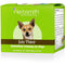 Herbsmith July 3rd Calming Small Chews 30Ct Poudre Pet & Feed Supply