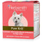 Herbsmith Pure Krill Health Supplement for Dogs & Cats 75g Poudre Pet & Feed Supply