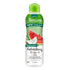 TropiClean Watermelon Refreshing 2-in-1 Pet Shampoo & Conditioner 20oz Poudre Pet & Feed Supply