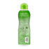 TropiClean Watermelon Refreshing 2-in-1 Pet Shampoo & Conditioner 20oz Poudre Pet & Feed Supply 2