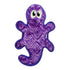 Invincibles Gecko Plush Medium Dog Toy - Poudre Pet & Feed Supply