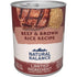 Natural Balance LID Beef & Brown Rice Recipe Wet Dog Food 13oz Poudre Pet & Feed Supply