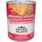 Natural Balance L.I.D. Whitefish Brown Rice & Salmon Wet Cat Food 13oz Poudre Pet & Feed Supply