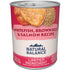 Natural Balance L.I.D. Whitefish Brown Rice & Salmon Wet Cat Food 13oz Poudre Pet & Feed Supply