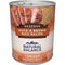 Natural Balance Reserve Limited Ingredient Wet Dog Food - Duck & Brown Rice - 13oz Can