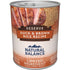 Natural Balance Reserve Limited Ingredient Wet Dog Food - Duck & Brown Rice - 13oz Can