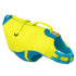 Kurgo Surf N Turf Dog Life Jacket Yellow Blue Large - Poudre Pet & Feed Supply