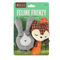 P.L.A.Y Feline Frenzy Foxsy & Hopsy Cat Toy Set