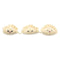 FuzzYard Dumpling Cat Toy - Poudre Pet & Feed Supply