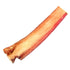 The Natural Dog 6" Jumbo Bully Sticks Odor Free Dog Treats 25Pk - Poudre Pet & Feed Supply 2