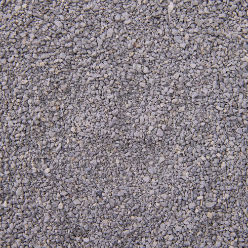 Boxiecat Unscented Natural Clumping Clay Cat Litter 40lb - Poudre Pet & Feed Supply 3