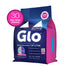 Boxie Cat Glo Natural Attractions Clumping Clay Litter 28 lb