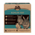 Oxbow Animal Health Alfalfa Hay Small Animal Treat 9lb - Poudre Pet & Feed Supply 2