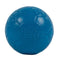 Jolly Pets Mini Soccer Ball 3" Ocean Blue - Poudre Pet & Feed Supply